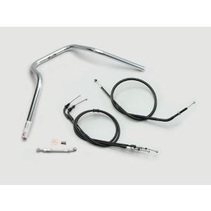 ZRX1200 DAEG（ダエグ） アルミ削り出しローダウンリンクキット