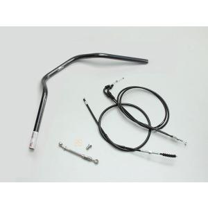 バイク 駆動系 ザム XAM スプロケット 530-45 ZX9R ZRX1200 ZX-12R