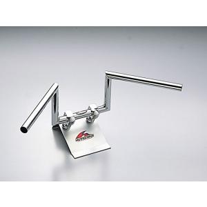 並行輸入品 バイク 18cm リア フェンダー ホンダ VLX スティード 400