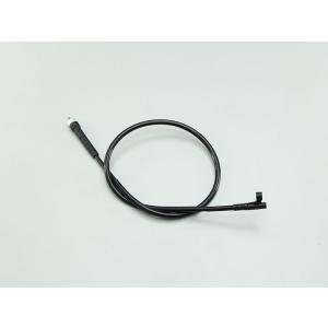 ホンダ（HONDA） モトコンポ スピードメーター 純正 : K-net - 通販