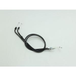 ZXR250 ZXR250R 41mm 純正交換 適合品番 44013-1363-KF 44013-1364-KF