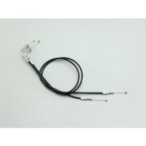 HURRICANE（ハリケーン） Z400FX(79-82/KZ400E)用 スロットルケーブル
