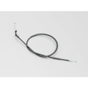 ハリケーン チョークケーブル  03ZX-12R HB6838