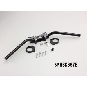 HURRICANE（ハリケーン） 【×欠品中 要納期確認】ハリケーン ZX-14R