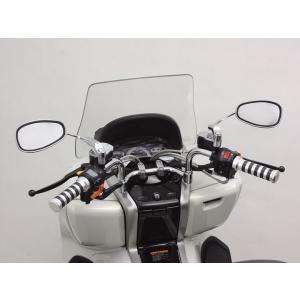 CB250T CB400T ホーク ホーク2用 シート ケツアゲ ケツ上げ [A4-20