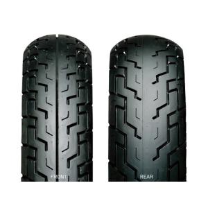 DUNLOP（ダンロップ） TT100GP フロント リア 120/80-17M/C 61H TL