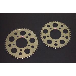 シースタイルレーシング スーパータクト クレタク(AF09) DJ-1 DJ-1R