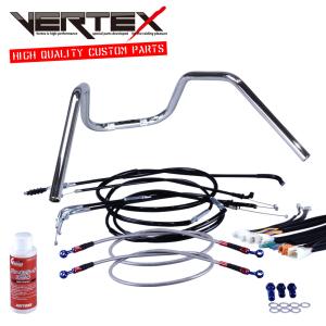 CBX400fプリパイ一式(取り出し口、ホース、空き缶 51VwLrb8QqL._SS200_.jpg