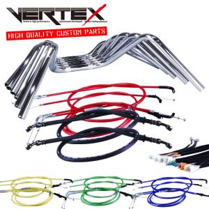 BEET ZRX400/II・ZZ-R400 ポイントカバー+ジェネレーターカバー セット