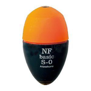 電気ウキ kizakura（キザクラ） NF basic ベーシック XLサイズ 電気ウキ 磯釣り