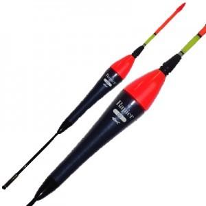 シマノ（SHIMANO） 鮎竿 プロセレクト VS NP 93NP / 送料無料 : つり具