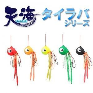 キザクラ 天海 アマミ タイラバ 01 赤 レッド 100g ルアー 仕掛け 鯛 大物対応 天然ゴム 磯 船釣り 釣り用品 釣具 Kiza バイクマン 4ミニストアー 通販 Yahoo ショッピング