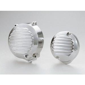 キジマ 101 0801 ドレスアップ X Z400fx セットゼファー400 即納送料無料