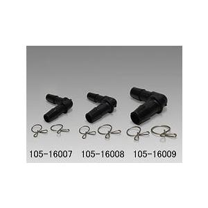 よーこ ターミネーター4 T-600 エンドスケルトン フィギュア Amazon.co.jp