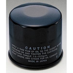 日産 即納 5速 ミッション ターボ スカイライン ER34 RB25DET 32010