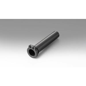 KITACO（キタコ） CBR250R ABS/SPECIAL EDITION ブレーキパッド リア 1