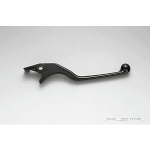 アクティブ セパレートハンドルKIT ストッパー付 ZX-25R/SE 20-24 ZX