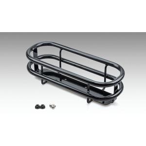 ハコスカ ケンメリ ブタケツ ブルーバード 車高調 車高調整 リア