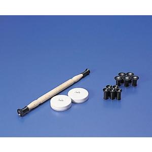 ヤマハ発動機 TT250Rレイド キャブレタージョイント 在庫有 即納