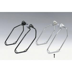 YAMAHA（ヤマハ） 【メーカー在庫あり】 48H-14107-28 ヤマハ純正