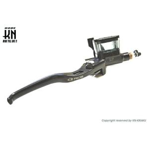 KN企画 01BP010B RCB 汎用マスターシリンダー E-3シリーズ