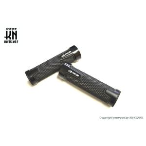 ホンダ（HONDA） CBX400F/CBX550F フューエルコックASSY(ガソリン
