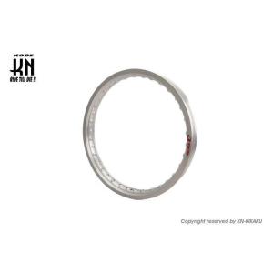 リトルカブ　ホイール　セット 新品 軽量 カスタム アルミリム ブラック 黒 1.60J 14インチ 36H 2本