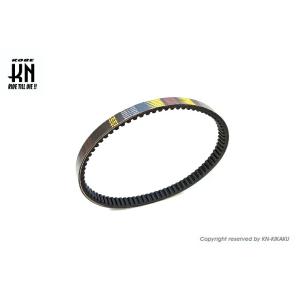 KN企画 7079-SS 国産強化ベルトシリーズ アクシスZ