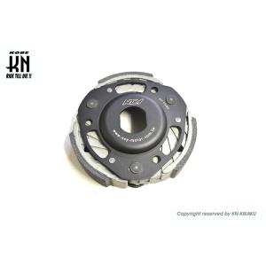 ホンダ（HONDA） ベンリイ90 125S バイアルスTL125 サービスマニュアル