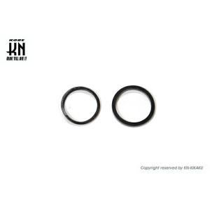 送料無料☆新品☆JOG，Z（3RY,5EM,2XX,3WF）☆純正キャリパー