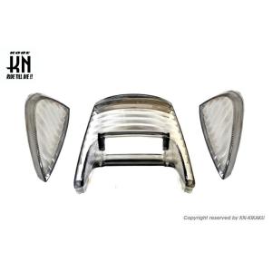 スズキ純正 カムカバープラグ GS400 GS750 GS1000系等用 1台分4個