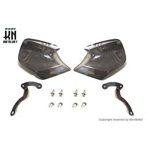 新品 ナポロッキーミラー 当時物タイプ / RZ250 RD250 XJ400D GX250