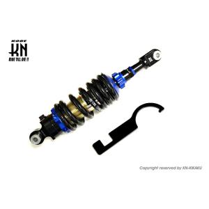 コワース製バンディット250 400 リアウインカーステー 社外 中古 GJ77A