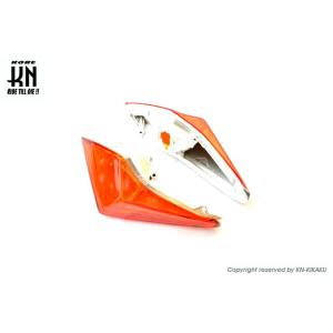 YAMAHA（ヤマハ） オータムセール 純正品 マジェスティS/SMAX