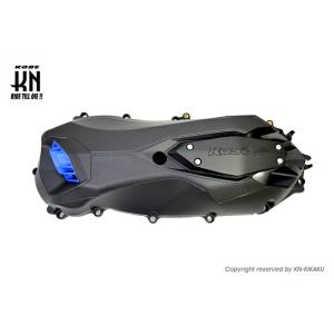 台湾ヤマハ純正 マジェスティS/S-MAX155 ヘッドライト バイクパーツ