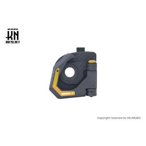 DAYTONA（デイトナ） 73978 マルチフック コンビニフック : バイクマン