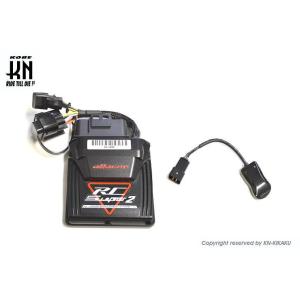 クアッドコア aRacer RC miniXフルコン+AF2 O2センサーモジュール 2型