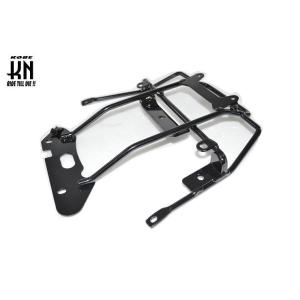 バイク Honda ホンダ スマートディオ/Z4 AF56/AF57/AF63 リア