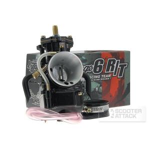新品! Z1 Z2 KZ900 KZ1000 系用 リア フェンダー (1)” 在庫有り即納