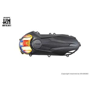 正規品 aRacer AF1 O2センサーモジュール 4型シグナスX/5型シグナスX