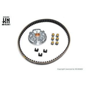 バンディット250/400 ハネタイプ テールカウル GJ74A GK75A ACP