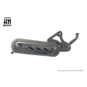 KITACO（キタコ） 401-0100300 ミクニ VM26キャブレター用パーツ