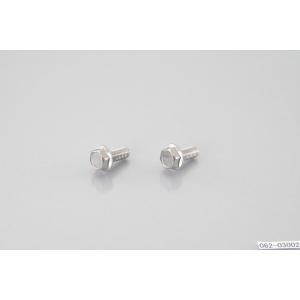 キタコ 0900-062-03002 フランジ六...の商品画像