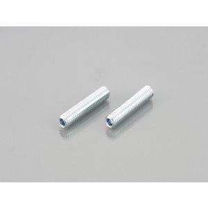 KITACO（キタコ） 313-1413900 DOHCシリンダーヘッドASSY エイプ100