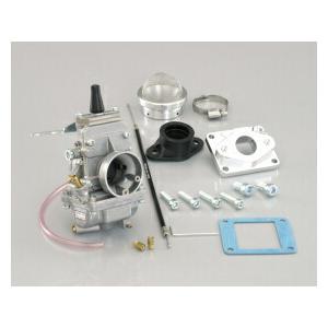 KITACO（キタコ） 110-0055501 ビックキャブKIT (VM20MM)TZM50 JP店