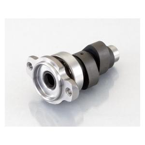 KITACO（キタコ） 307-0405000 軽量強化クラッチキット グランド