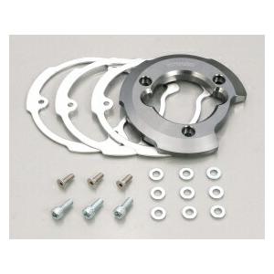 PRO TAPER プロテーパー 02-0214 SEバー ハンドル SX RACE ブラック 