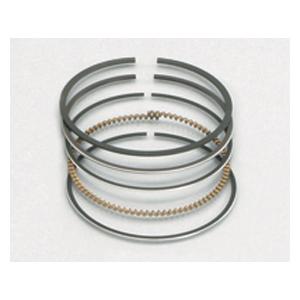 リード110 JF19 ホンダ リード110 2008年式 JF19の諸元・スペック情報 | ウェビック