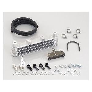 KITACO（キタコ） ニュースーパーオイルクーラーKIT モンキー