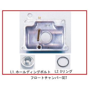 ハナミズキ28 Amazon | デイトナ(Daytona) バイク ブレーキパッド ゴールデンパッドX